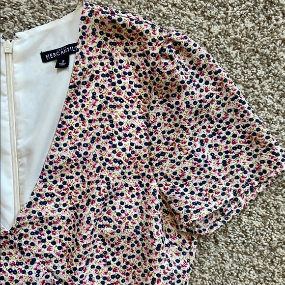 J. Crew Dresses & Skirts - J. Crew dress